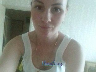 Ilona_Sexy_