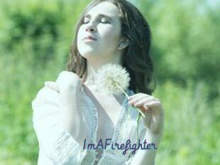 ImAFirefighter