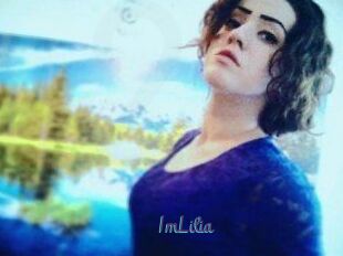 Im_Lilia