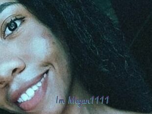 Im_Megan1111