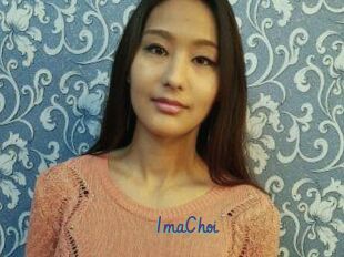 ImaChoi