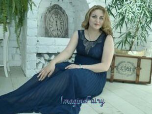 ImagineFairy