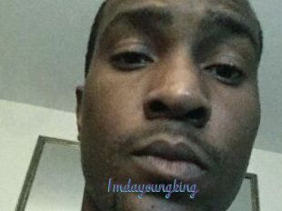 Imdayoungking