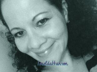 Imelda_Hanson