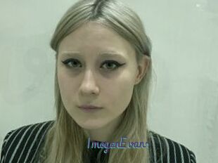 ImogenEvans