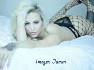 Imogen_James