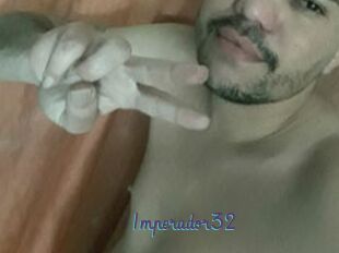 Imperador32