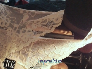 Imperatriza