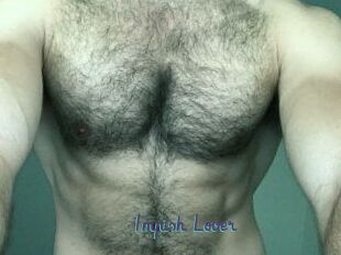 Impish_Lover