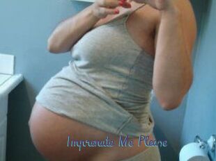 Imprenate_Me_Please
