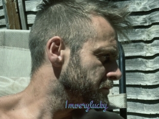 Imverylucky