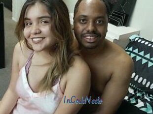InCockNeeto