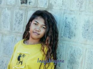 InayaMegane