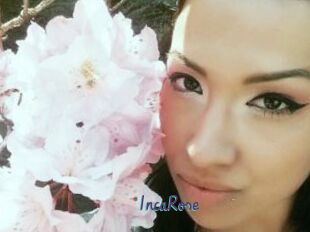 IncaRose