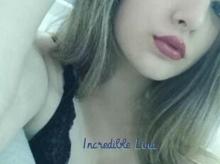 Incredible_Lina