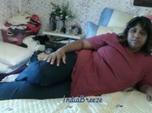 IndiaBreeze