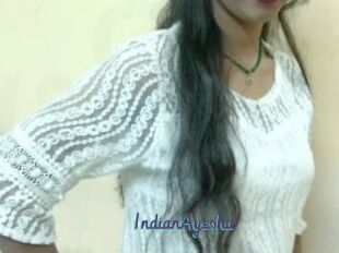 IndianAyesha