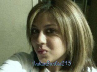 IndianBarbie213