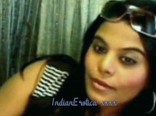 IndianErotica_xxxx