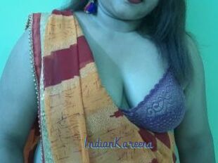 IndianKareena