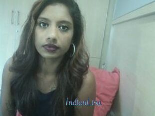 IndianLisa