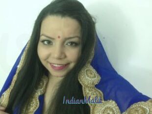 IndianMalik