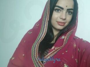 IndianMyra