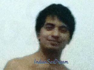 IndianSexDream