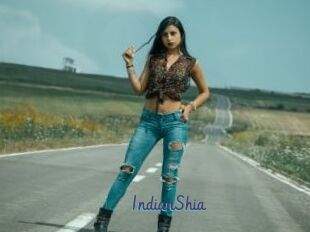 IndianShia