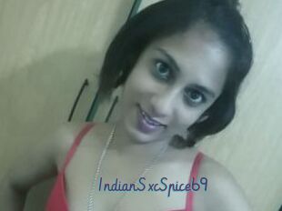 IndianSxcSpice69