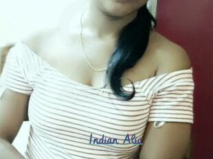 Indian_Alia