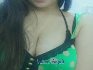 Indian_Anjali