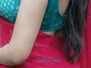 Indian_Anu