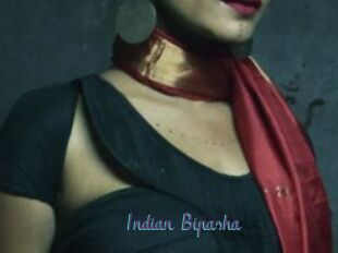 Indian_Bipasha