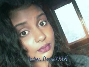 Indian_DesireXX69