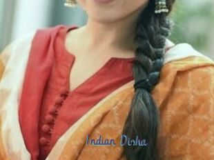 Indian_Disha