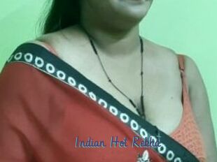 Indian_Hot_Rekha