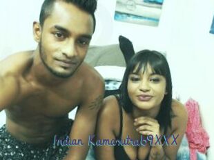 Indian_Kamasutra69XXX