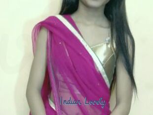 Indian_Lovely