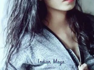 Indian_Maya