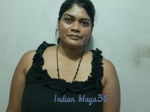 Indian_Maya38