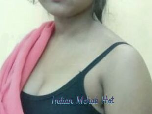 Indian_Mehak_Hot