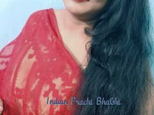 Indian_Prachi_Bhabhi