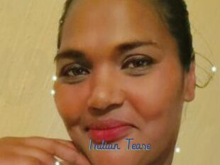 Indian_Tease