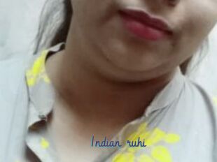 Indian_ruhi