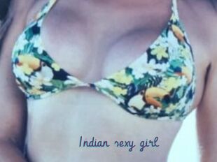 Indian_sexy_girl