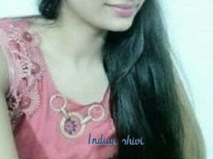 Indian_shivi