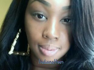IndianaHoes