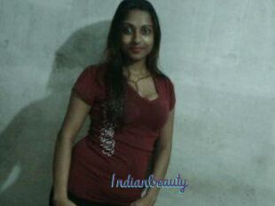 Indianbeauty