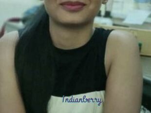 Indianberry